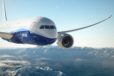 à¦¸à§‡à¦‡ à¦®à¦¾à¦¨à§à¦·à§‡à¦° à¦…à¦ªà§‡à¦•à§à¦·à¦¾à§Ÿ